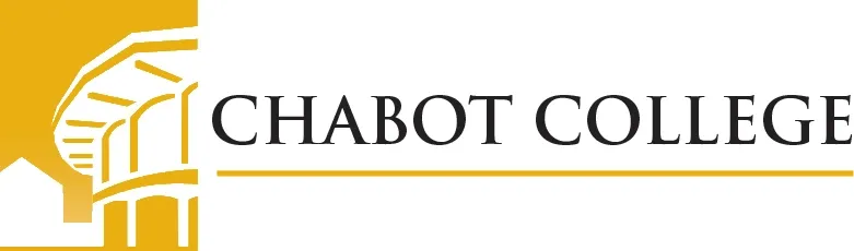 Logo of Chabot College