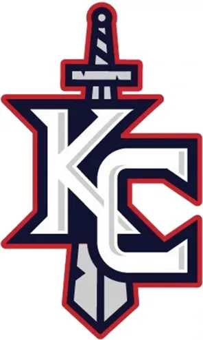 Logo of Kennedy Catholic Prep